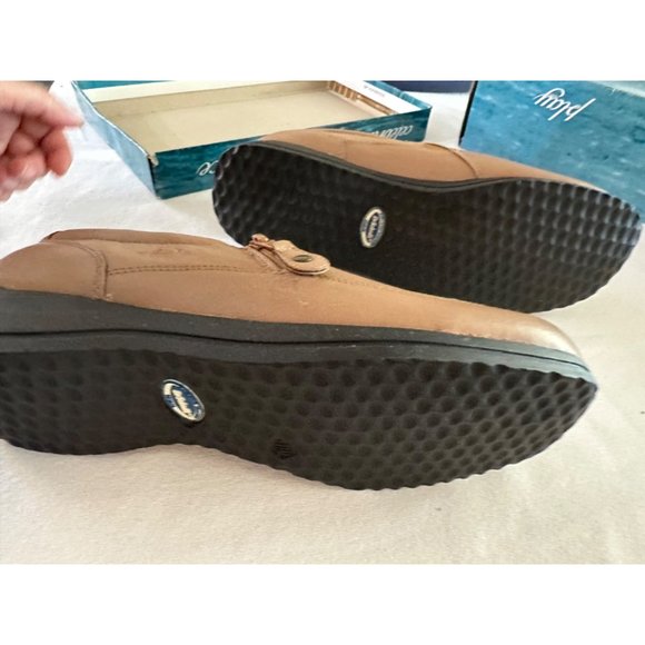 dr scholl's advanced comfort size 11 - Picture 6 of 7